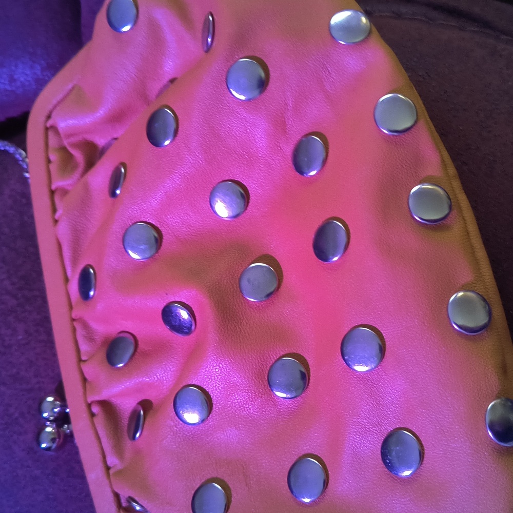 Vintage 👛 purse